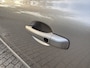 Volvo V70 2.0 T5 245pk Aut8 Schuifdak ACC Keyless Standkachel
