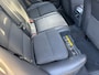Volvo V70 2.0 T5 245pk Aut8 Schuifdak ACC Keyless Standkachel