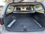 Volvo V70 2.0 T5 245pk Aut8 Schuifdak ACC Keyless Standkachel