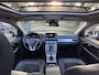 Volvo V70 2.0 T5 245pk Aut8 Schuifdak ACC Keyless Standkachel