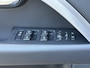 Volvo V70 2.0 T5 245pk Aut8 Schuifdak ACC Keyless Standkachel