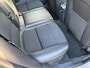 Volvo V70 2.0 T5 245pk Aut8 Schuifdak ACC Keyless Standkachel