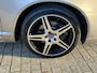 Volvo V70 2.0 T5 245pk Aut8 Schuifdak ACC Keyless Standkachel