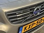 Volvo V70 2.0 T5 245pk Aut8 Schuifdak ACC Keyless Standkachel
