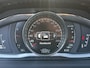Volvo V70 2.0 T5 245pk Aut8 Schuifdak ACC Keyless Standkachel