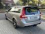 Volvo V70 2.0 T5 245pk Aut8 Schuifdak ACC Keyless Standkachel