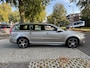 Volvo V70 2.0 T5 245pk Aut8 Schuifdak ACC Keyless Standkachel
