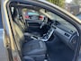 Volvo V70 2.0 T5 245pk Aut8 Schuifdak ACC Keyless Standkachel