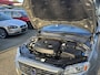 Volvo V70 2.0 T5 245pk Aut8 Schuifdak ACC Keyless Standkachel