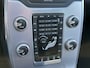 Volvo V70 2.0 T5 245pk Aut8 Schuifdak ACC Keyless Standkachel