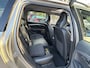 Volvo V70 2.0 T5 245pk Aut8 Schuifdak ACC Keyless Standkachel