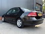 Saab 9-3 Sport Sedan 1.8t Linear Business (12 mnd BOVAG-garantie)