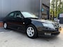 Saab 9-3 Sport Sedan 1.8t Linear Business (12 mnd BOVAG-garantie)