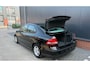 Saab 9-3 Sport Sedan 1.8t Linear Business (12 mnd BOVAG-garantie)