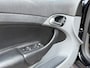 Saab 9-3 Sport Sedan 1.8t Linear Business (12 mnd BOVAG-garantie)