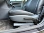 Saab 9-3 Sport Sedan 1.8t Linear Business (12 mnd BOVAG-garantie)