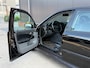 Saab 9-3 Sport Sedan 1.8t Linear Business (12 mnd BOVAG-garantie)