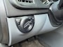 Saab 9-3 Sport Sedan 1.8t Linear Business (12 mnd BOVAG-garantie)