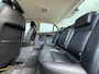 Saab 9-3 Sport Sedan 1.8t Linear Business (12 mnd BOVAG-garantie)