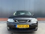 Saab 9-3 Sport Sedan 1.8t Linear Business (12 mnd BOVAG-garantie)