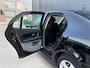 Saab 9-3 Sport Sedan 1.8t Linear Business (12 mnd BOVAG-garantie)