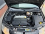 Saab 9-3 Sport Sedan 1.8t Linear Business (12 mnd BOVAG-garantie)