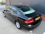 Saab 9-3 Sport Sedan 1.8t Linear Business (12 mnd BOVAG-garantie)