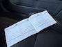Saab 9-3 Sport Sedan 1.8t Linear Business (12 mnd BOVAG-garantie)