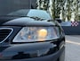 Saab 9-3 Sport Sedan 1.8t Linear Business (12 mnd BOVAG-garantie)