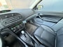 Saab 9-3 Sport Sedan 1.8t Linear Business (12 mnd BOVAG-garantie)