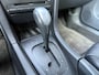 Saab 9-3 Sport Sedan 1.8t Linear Business (12 mnd BOVAG-garantie)