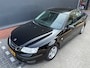 Saab 9-3 Sport Sedan 1.8t Linear Business (12 mnd BOVAG-garantie)