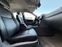 Saab 9-3 Sport Sedan 1.8t Linear Business (12 mnd BOVAG-garantie)