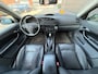 Saab 9-3 Sport Sedan 1.8t Linear Business (12 mnd BOVAG-garantie)