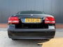 Saab 9-3 Sport Sedan 1.8t Linear Business (12 mnd BOVAG-garantie)