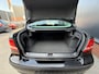 Saab 9-3 Sport Sedan 1.8t Linear Business (12 mnd BOVAG-garantie)