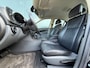 Saab 9-3 Sport Sedan 1.8t Linear Business (12 mnd BOVAG-garantie)