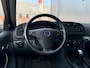 Saab 9-3 Sport Sedan 1.8t Linear Business (12 mnd BOVAG-garantie)