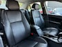 Saab 9-3 Sport Sedan 1.8t Linear Business (12 mnd BOVAG-garantie)