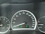 Saab 9-3 Sport Sedan 1.8t Linear Business (12 mnd BOVAG-garantie)