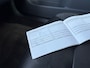 Saab 9-3 Sport Sedan 1.8t Linear Business (12 mnd BOVAG-garantie)