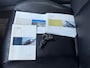 Saab 9-3 Sport Sedan 1.8t Linear Business (12 mnd BOVAG-garantie)