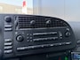 Saab 9-3 Sport Sedan 1.8t Linear Business (12 mnd BOVAG-garantie)