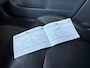 Saab 9-3 Sport Sedan 1.8t Linear Business (12 mnd BOVAG-garantie)