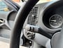 Saab 9-3 Sport Sedan 1.8t Linear Business (12 mnd BOVAG-garantie)