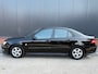 Saab 9-3 Sport Sedan 1.8t Linear Business (12 mnd BOVAG-garantie)