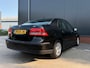 Saab 9-3 Sport Sedan 1.8t Linear Business (12 mnd BOVAG-garantie)