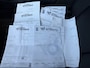 Saab 9-3 Sport Sedan 1.8t Linear Business (12 mnd BOVAG-garantie)