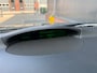 Saab 9-3 Sport Sedan 1.8t Linear Business (12 mnd BOVAG-garantie)