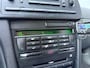 Saab 9-3 Sport Sedan 1.8t Linear Business (12 mnd BOVAG-garantie)